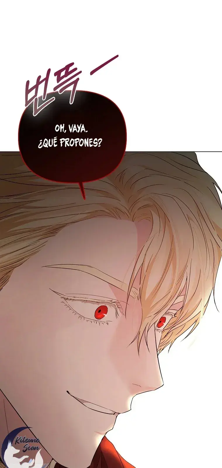 Capitulo 4 page 91