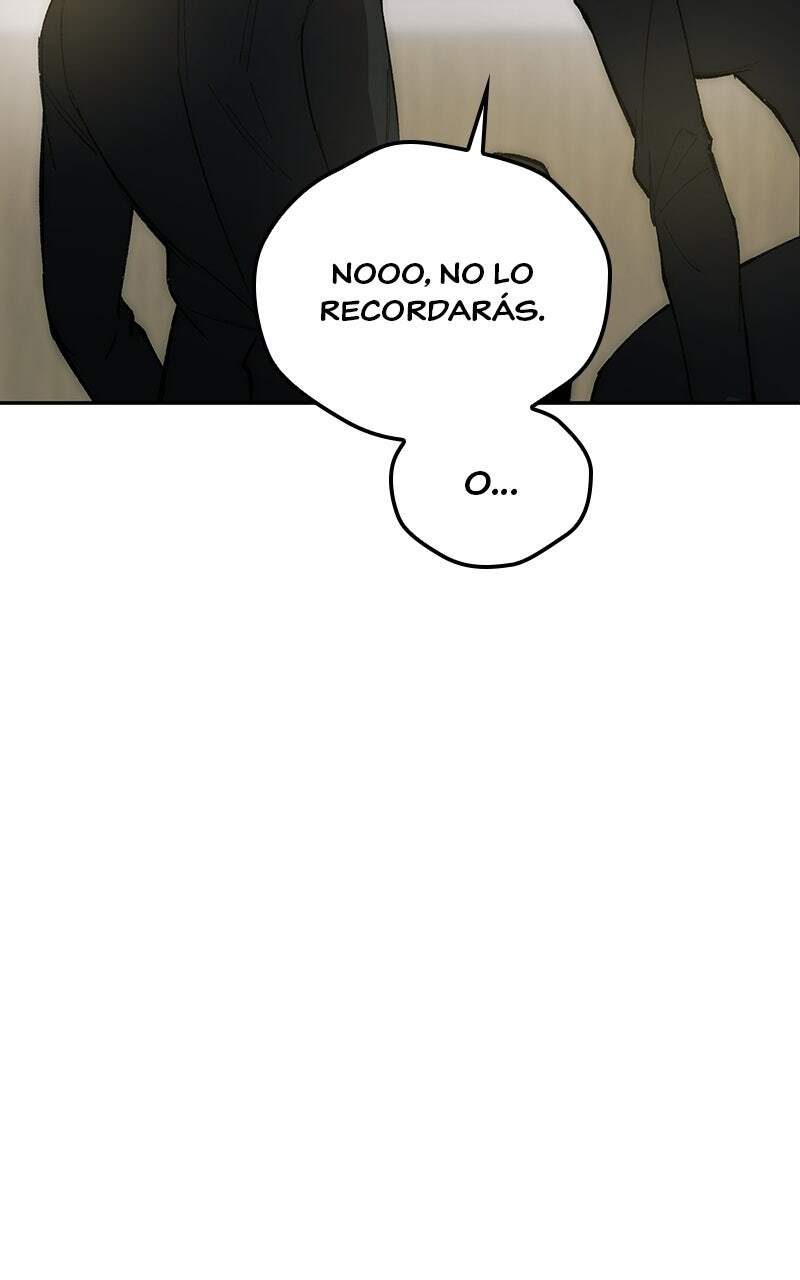 Capitulo 52 page 12