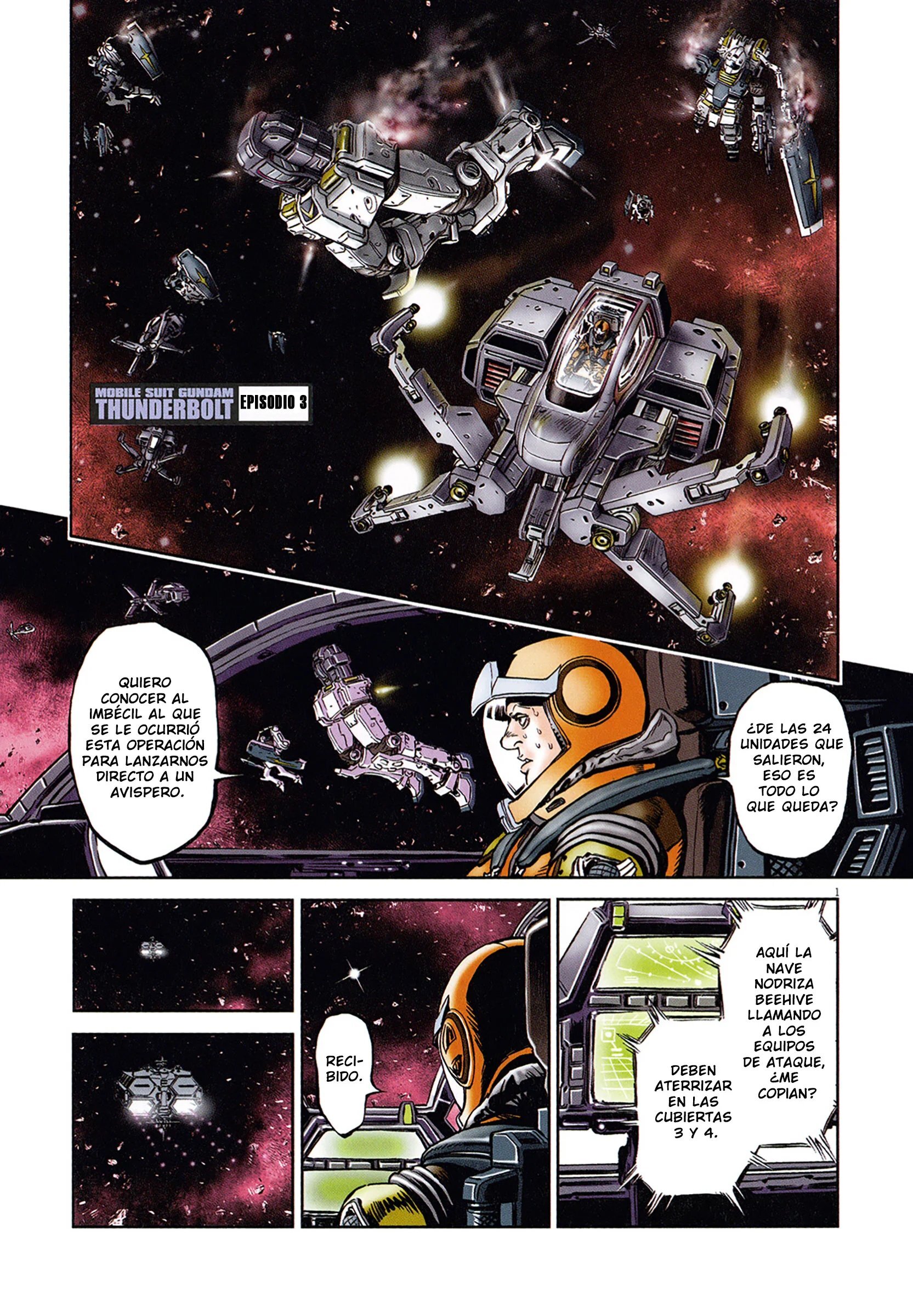 Capitulo 3 page 3