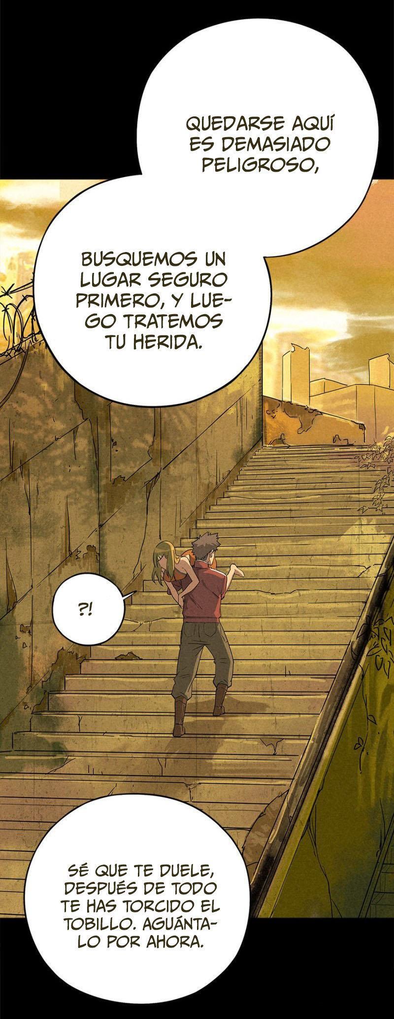 Capitulo 16 page 25