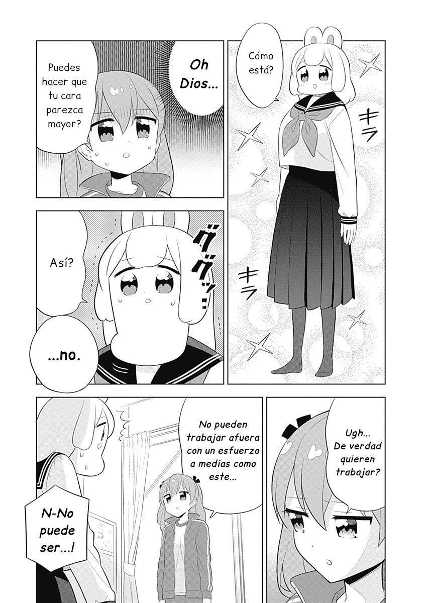 Capitulo 26 page 7