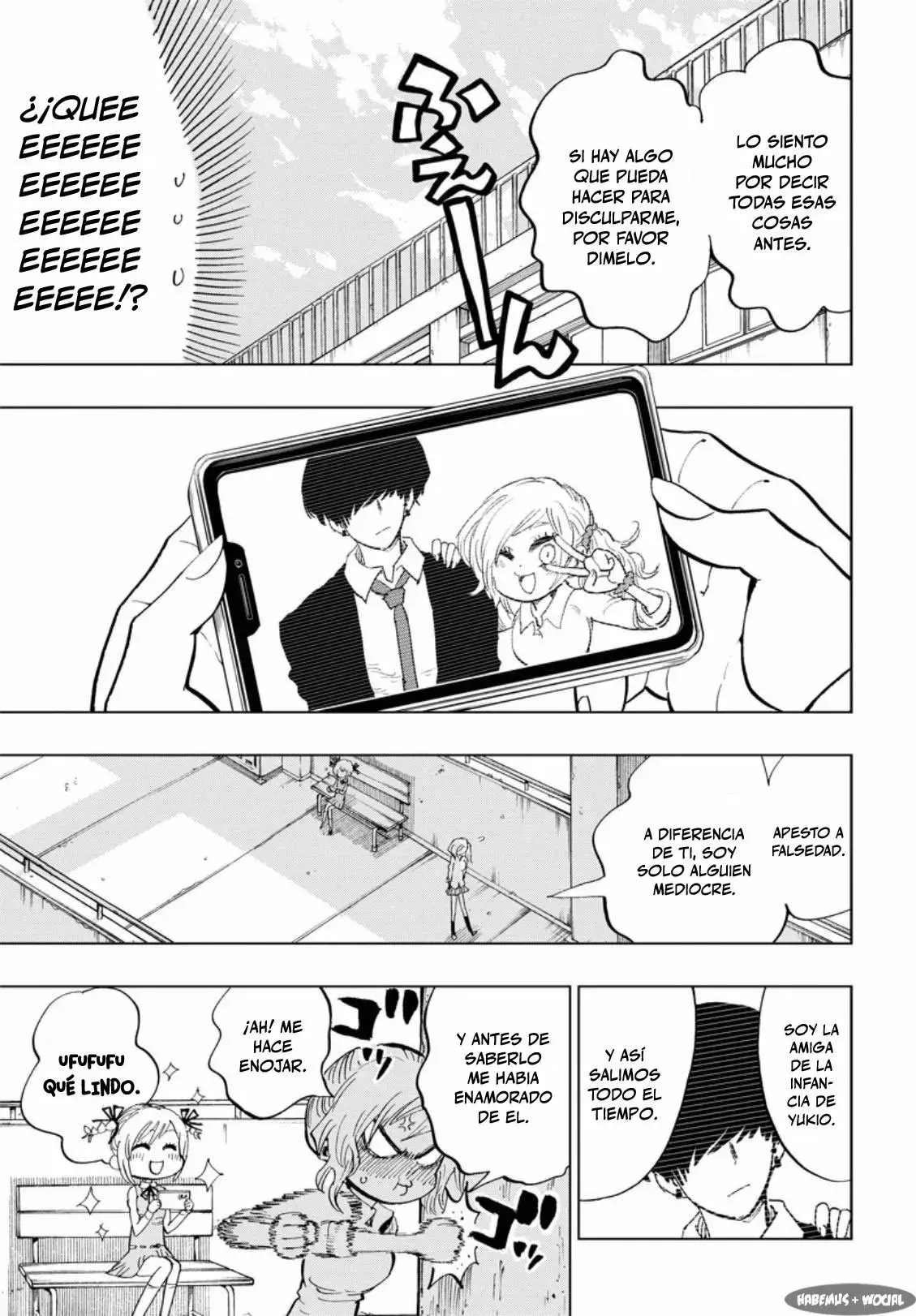 Capitulo 9 page 24