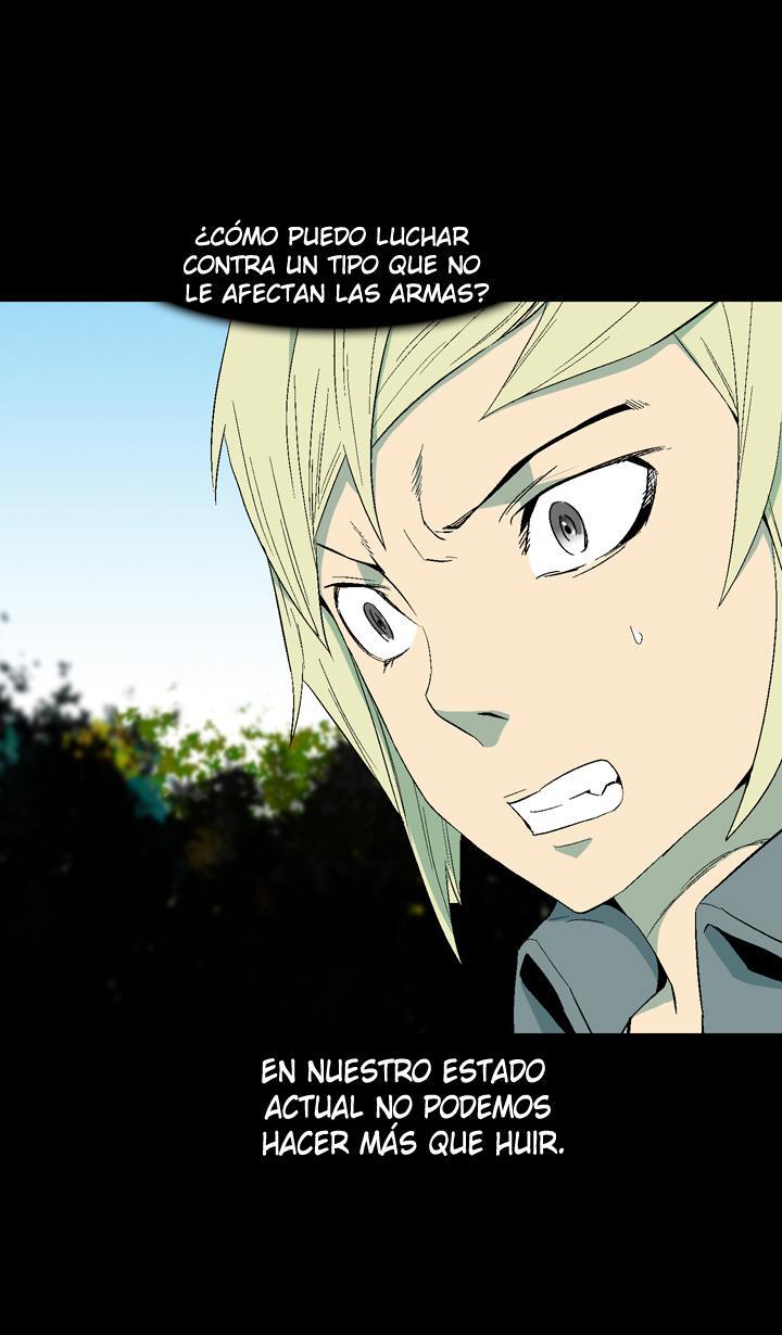 Capitulo 10 page 44