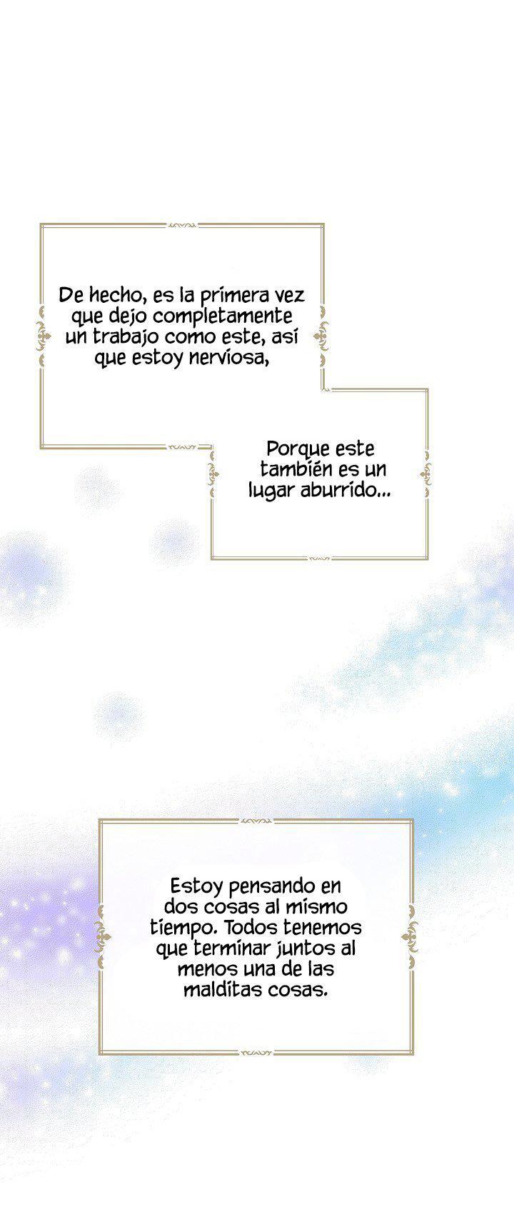 Capitulo 14 page 13