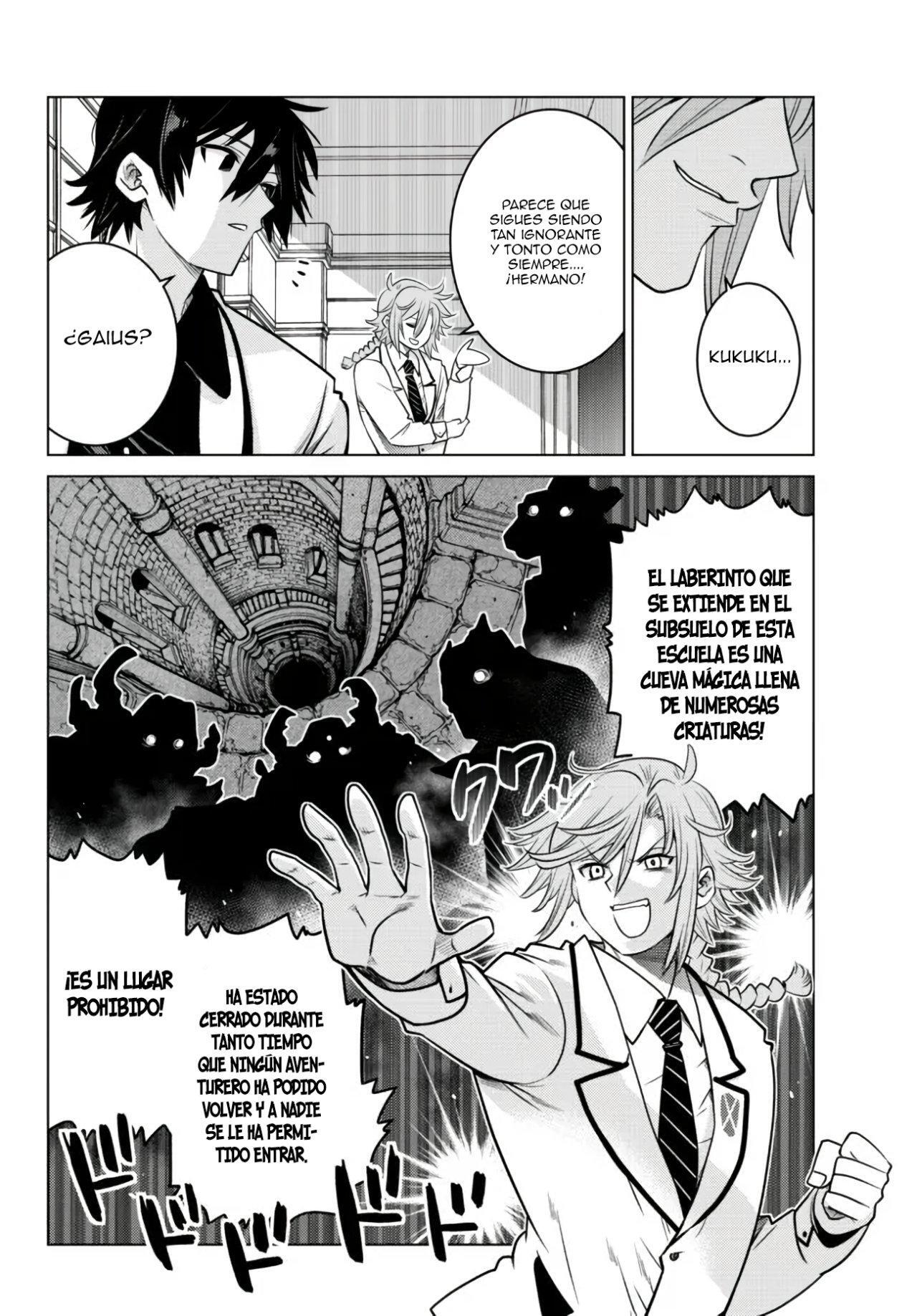 Capitulo 5 page 34