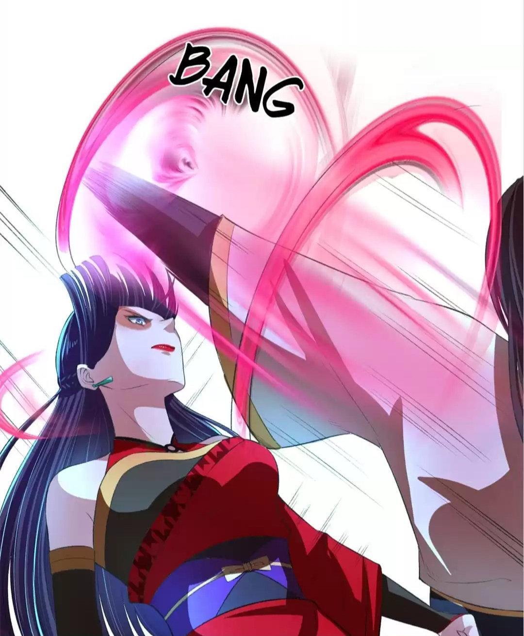 Capitulo 36 page 7