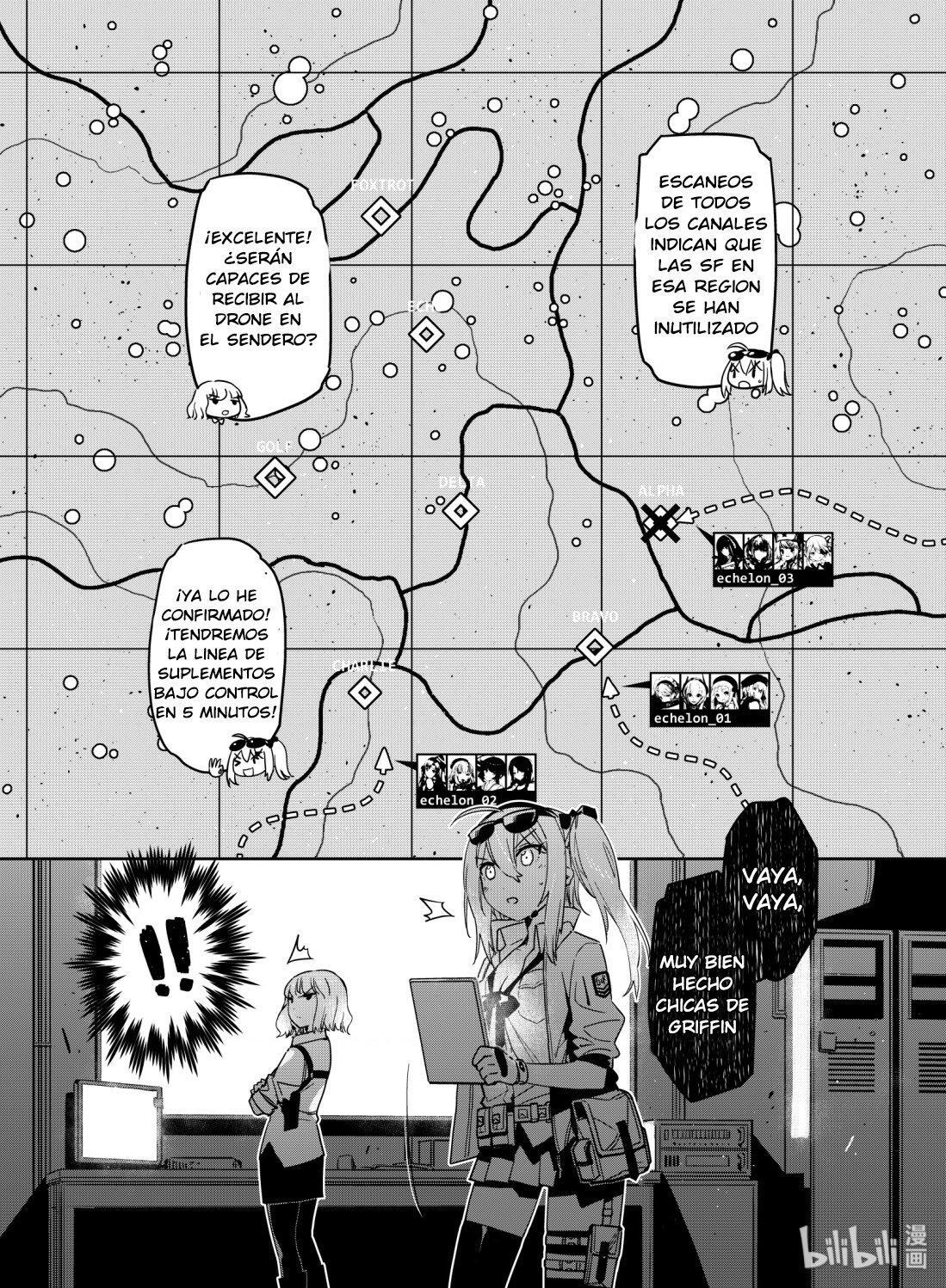Capitulo 10 page 6