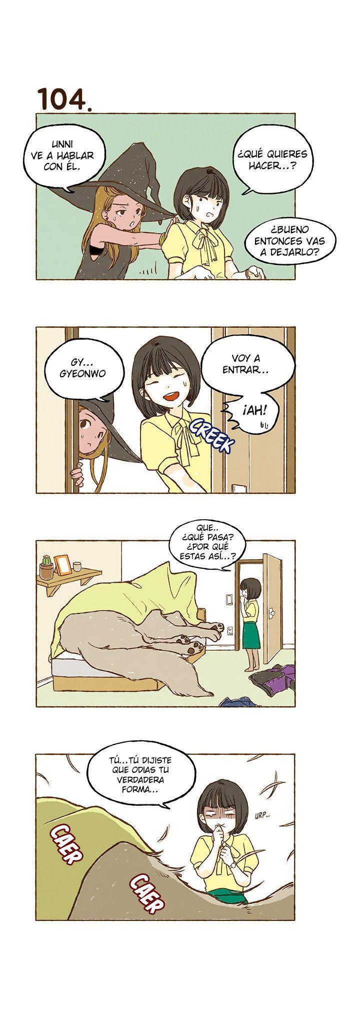 Capitulo 7 page 4
