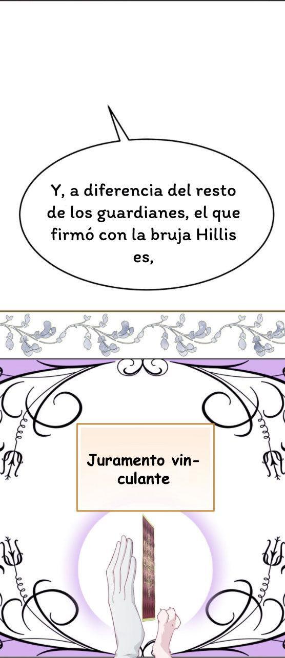 Capitulo 13 page 31