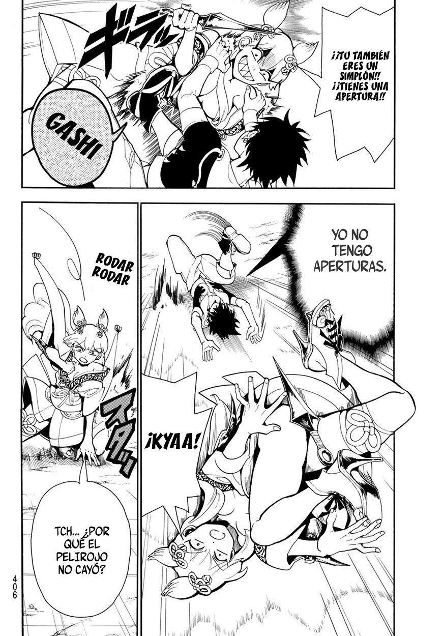 Capitulo 9 page 13