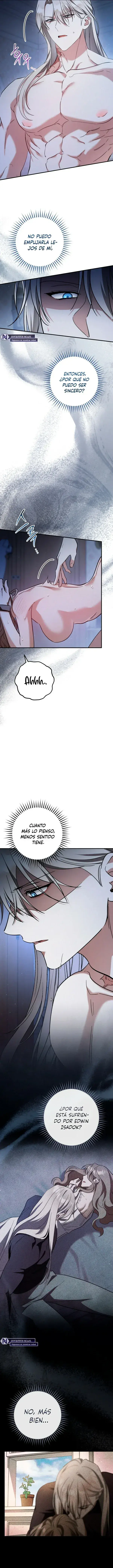 Capitulo 58 page 3