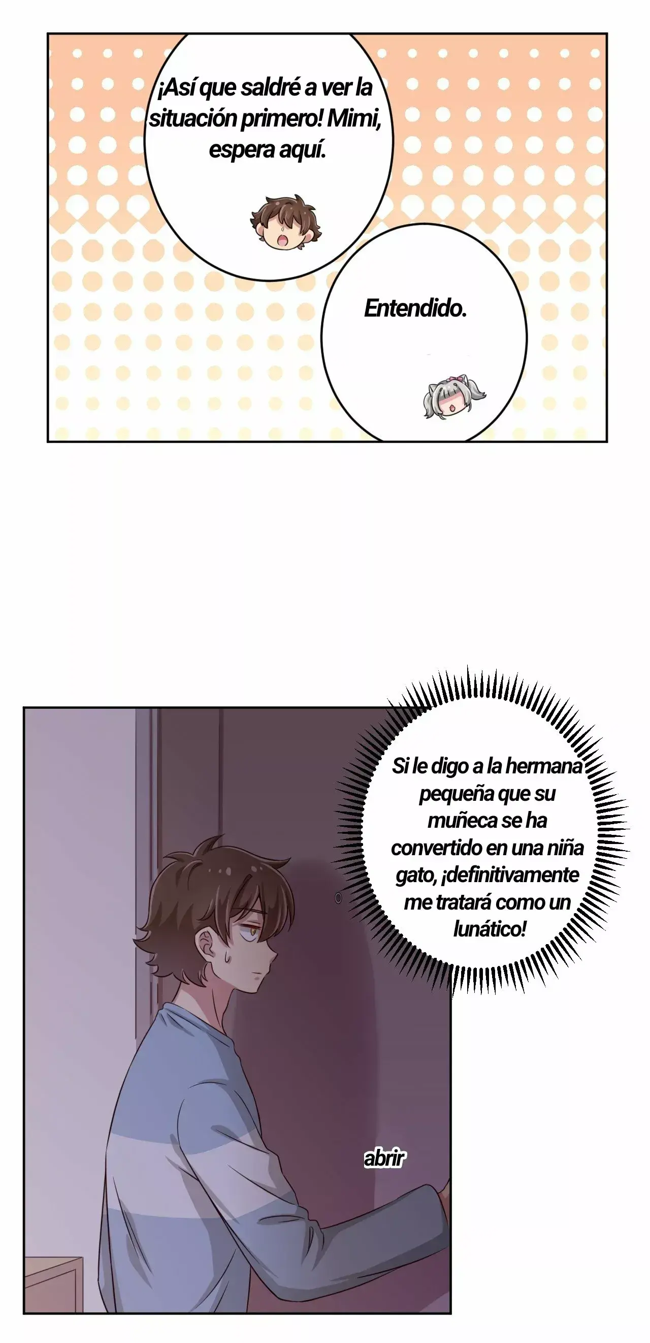 Capitulo 10 page 37