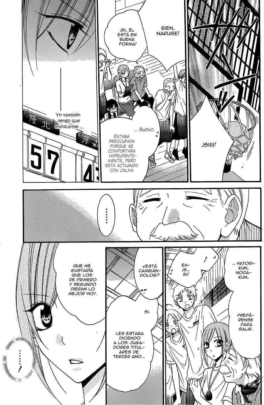 Capitulo 35 page 18