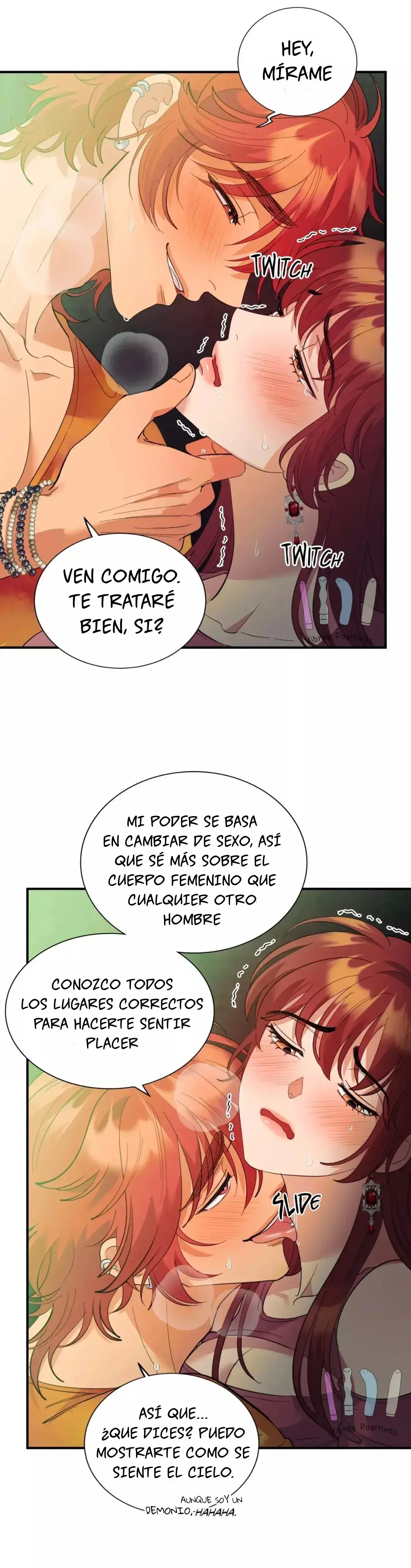 Capitulo 35 page 22