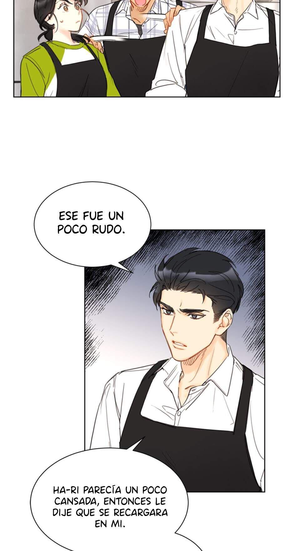 Capitulo 45 page 6