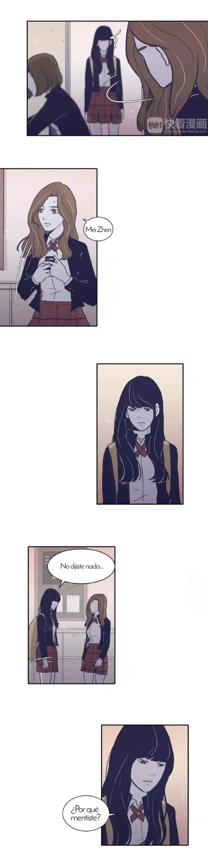 Capitulo 17 page 6