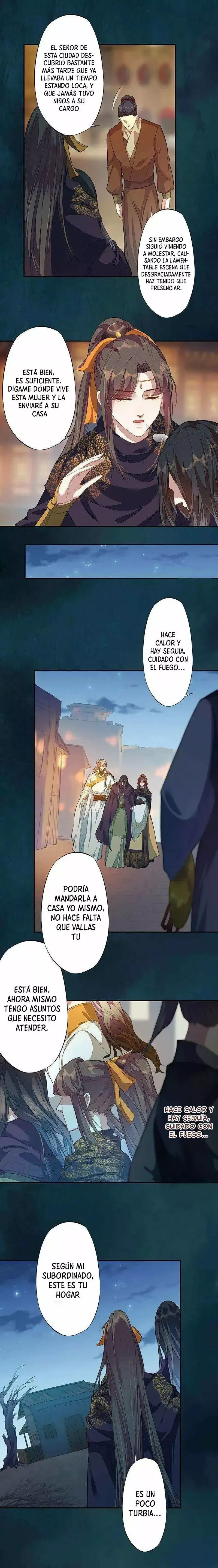 Capitulo 122 page 6