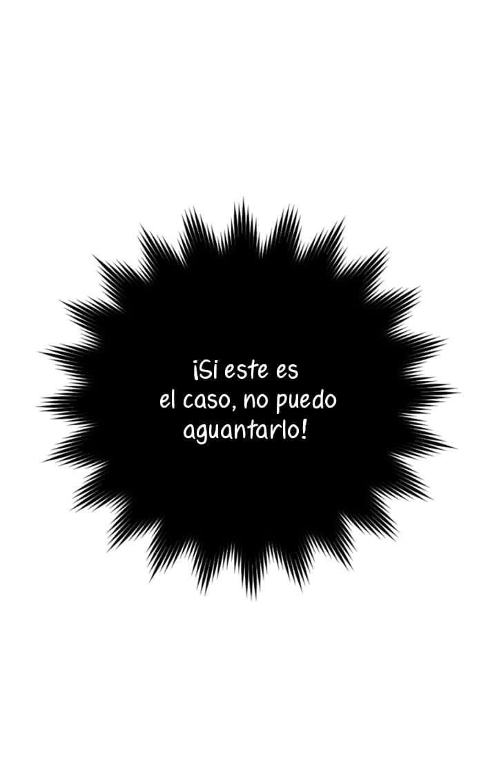 Capitulo 62 page 41