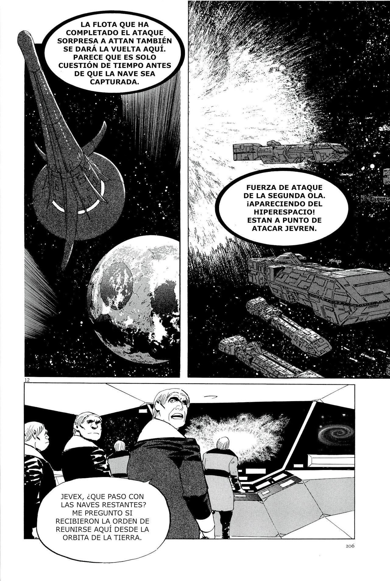 Capitulo 35 page 16