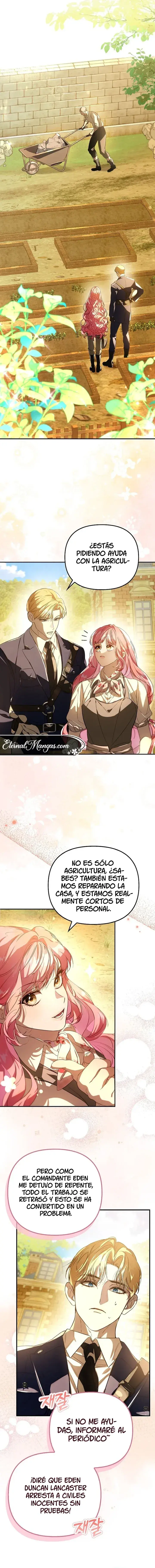 Capitulo 11 page 12
