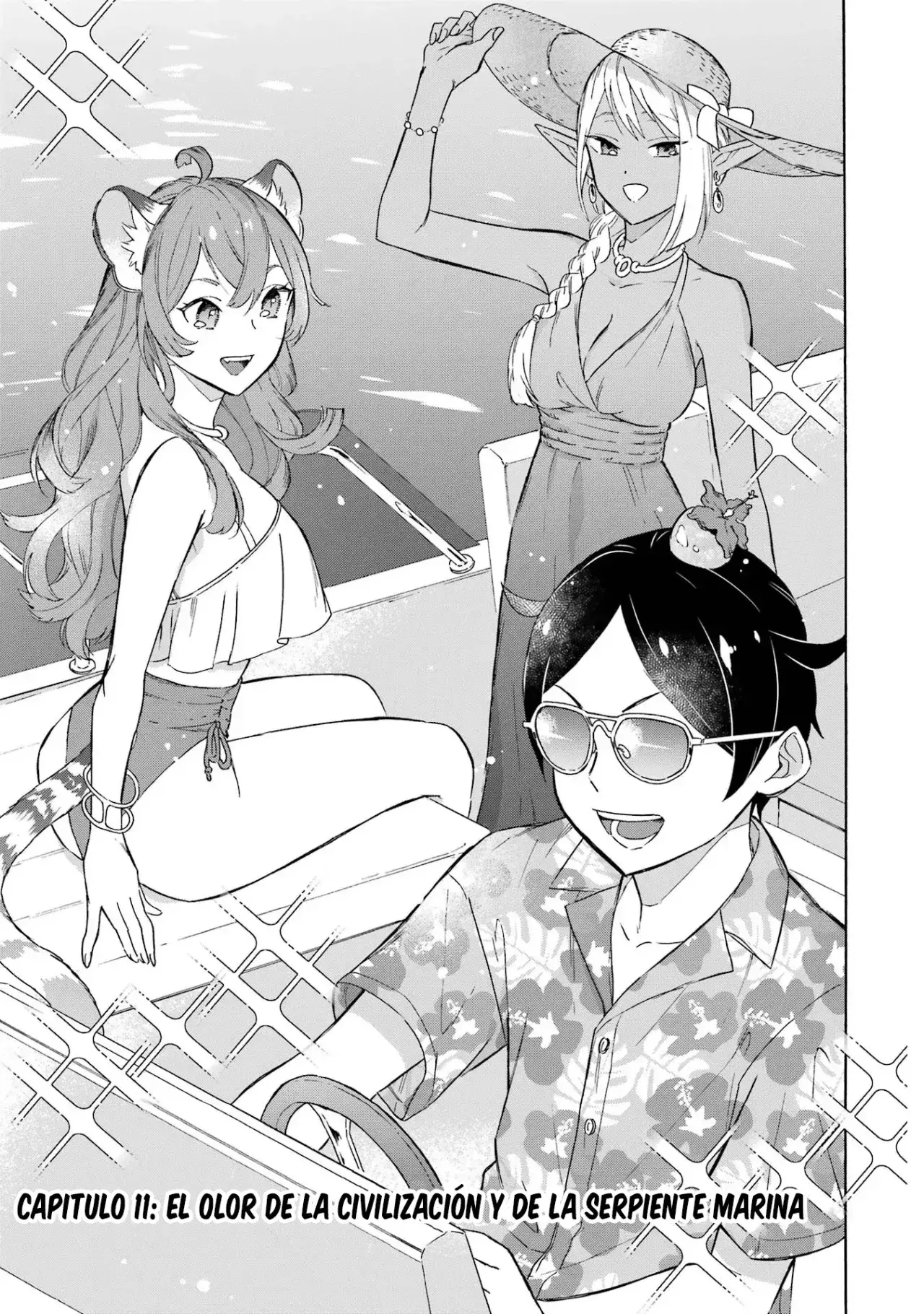 Capitulo 11 page 2
