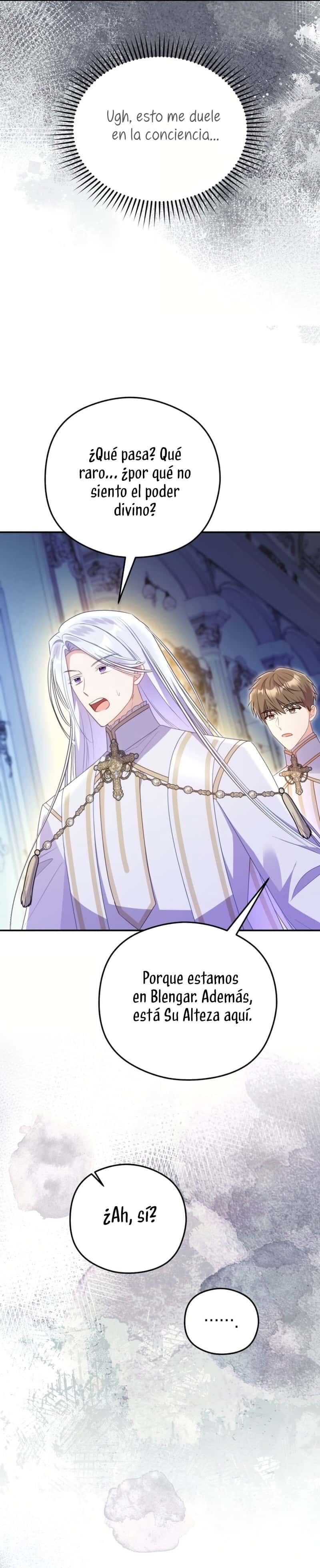 Capitulo 80 page 15