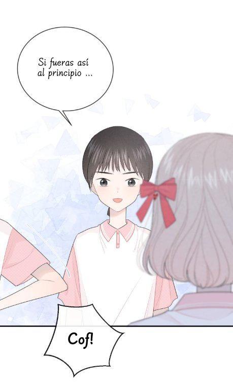 Capitulo 30 page 18