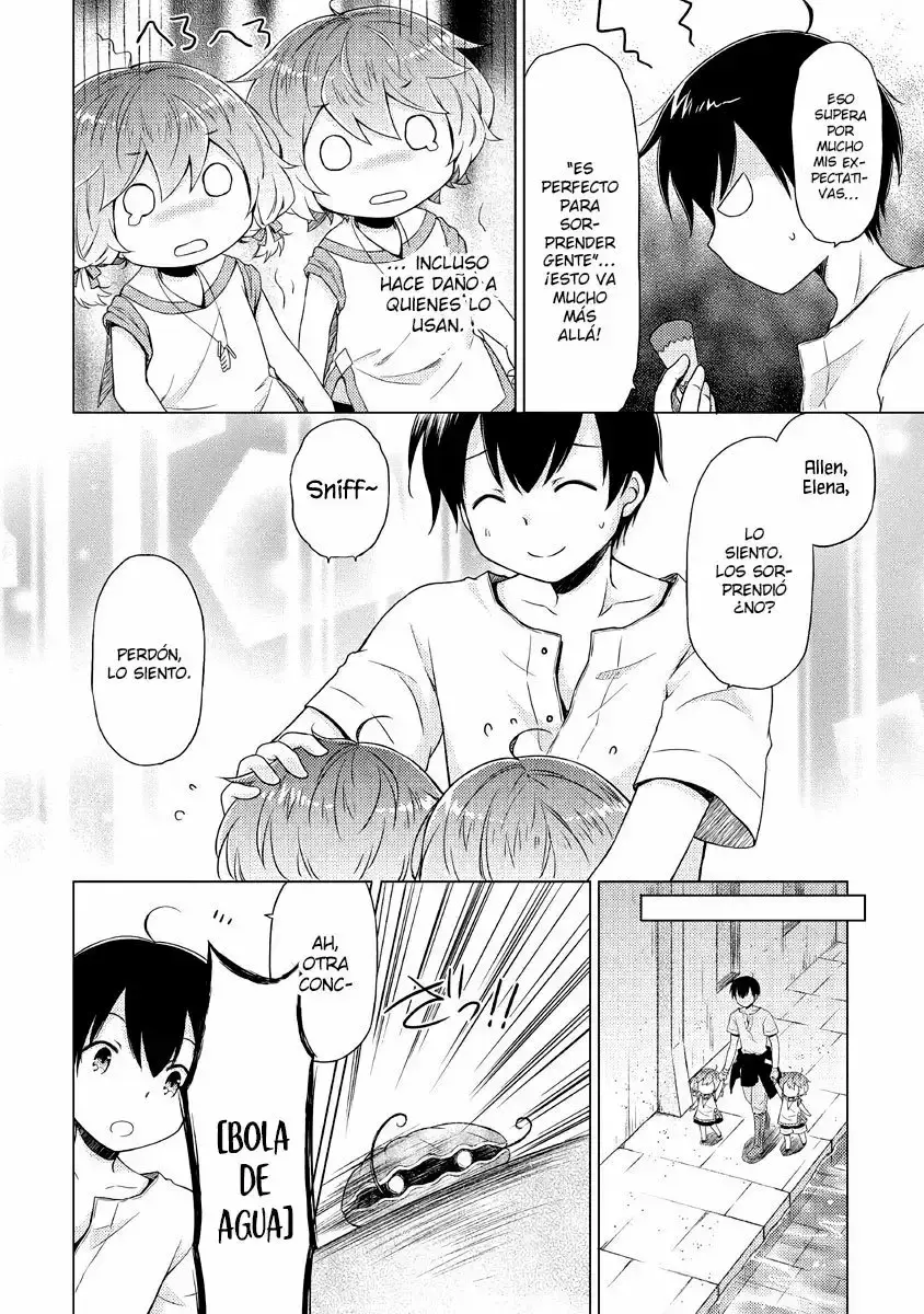 Capitulo 25 page 20