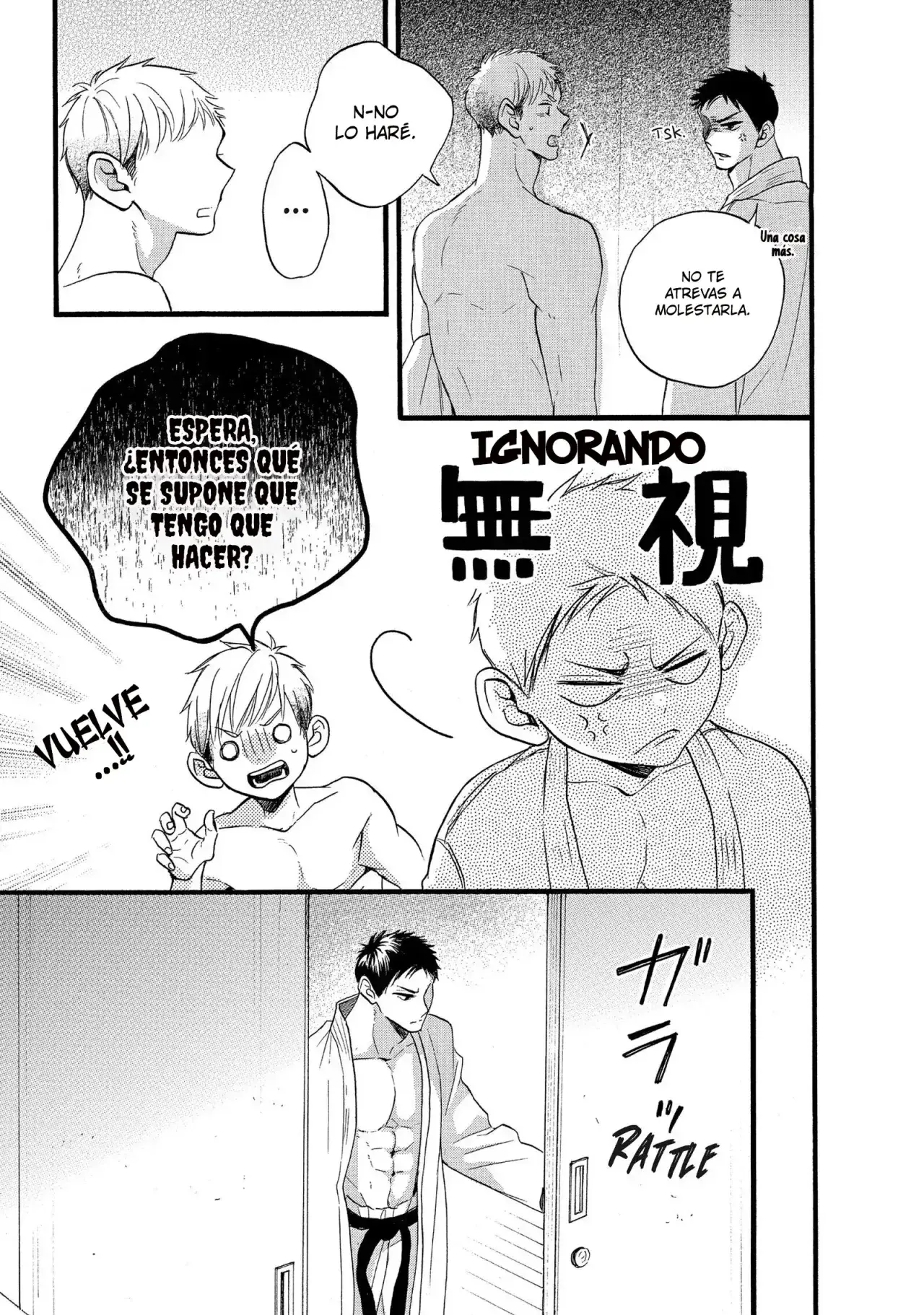 Capitulo 29 page 23
