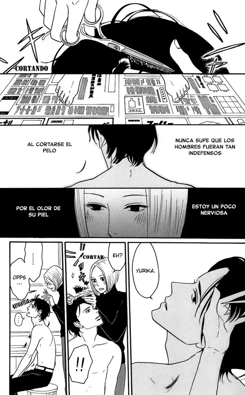 Capitulo 45.10 page 8