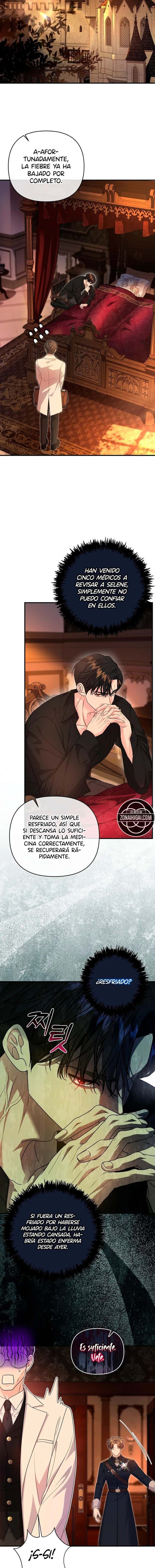 Capitulo 94 page 11