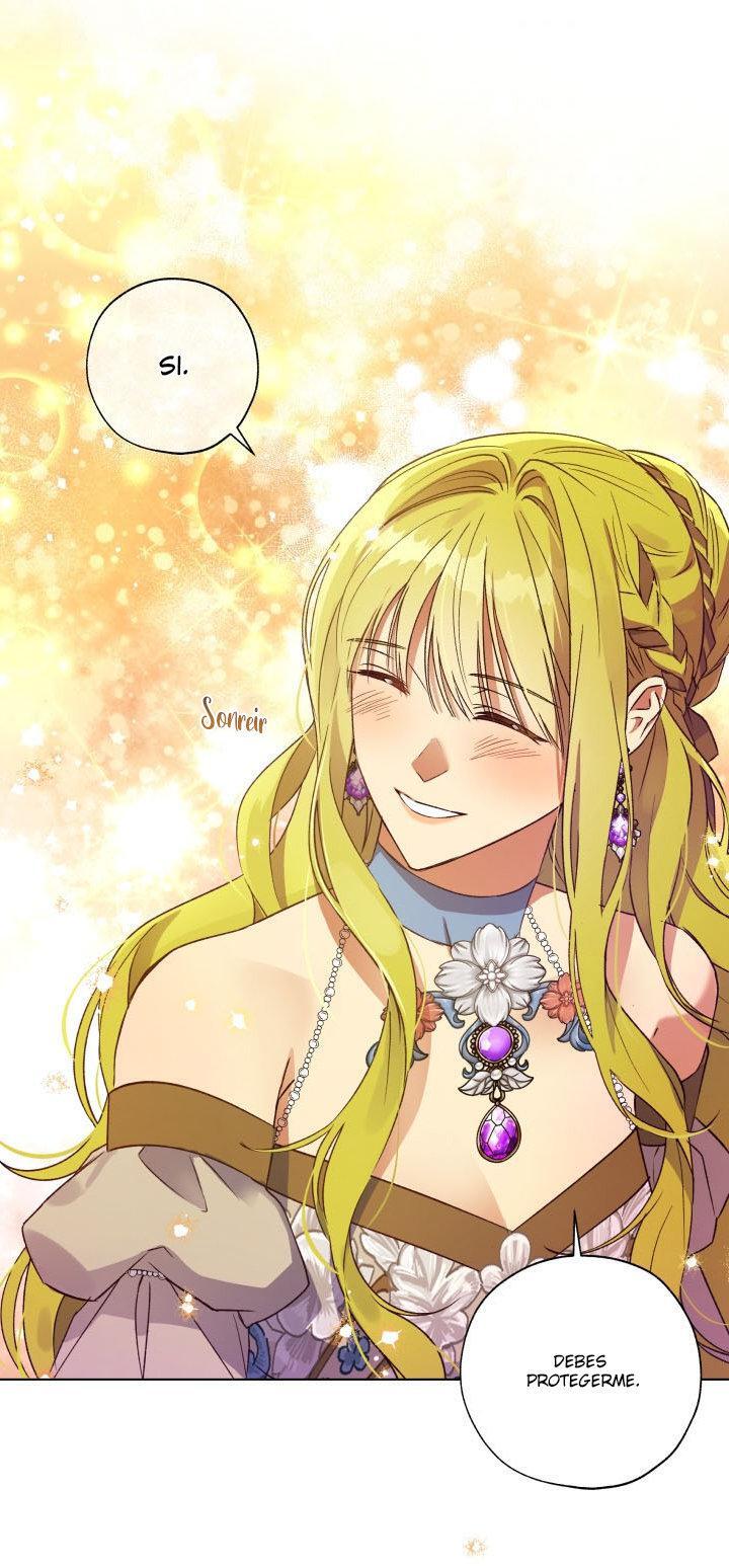 Capitulo 23 page 74