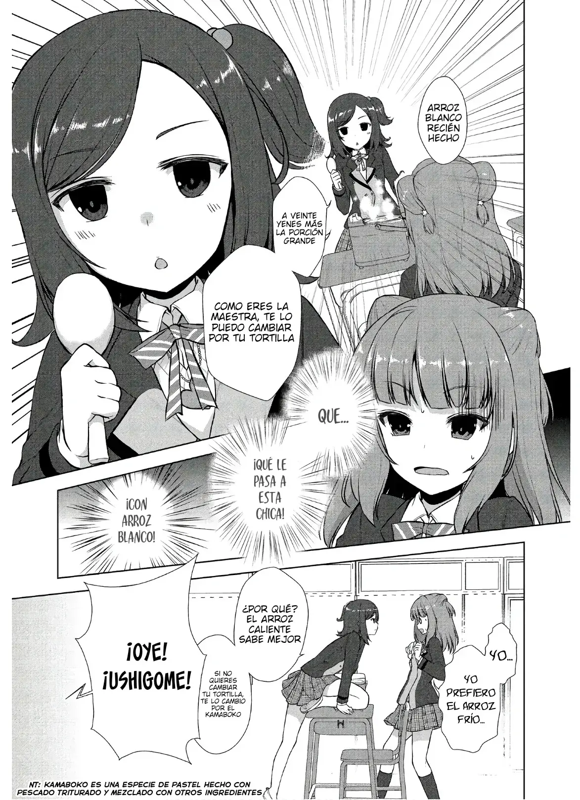 Capitulo 2 page 15