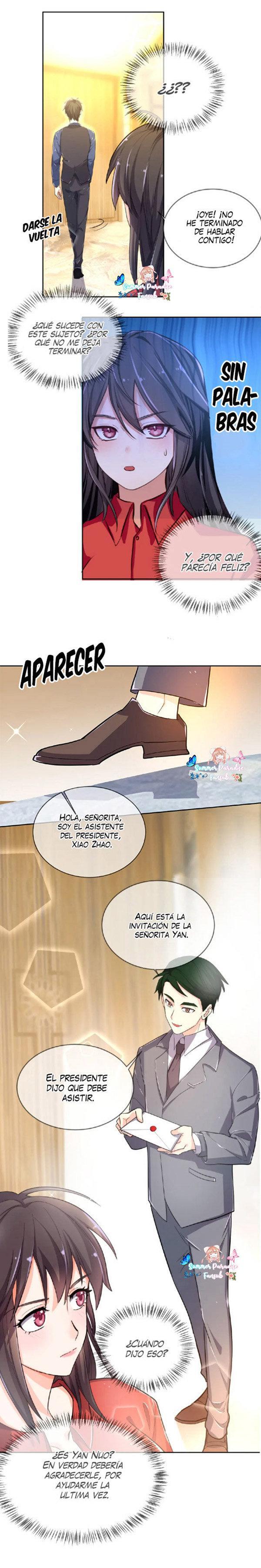 Capitulo 12 page 9