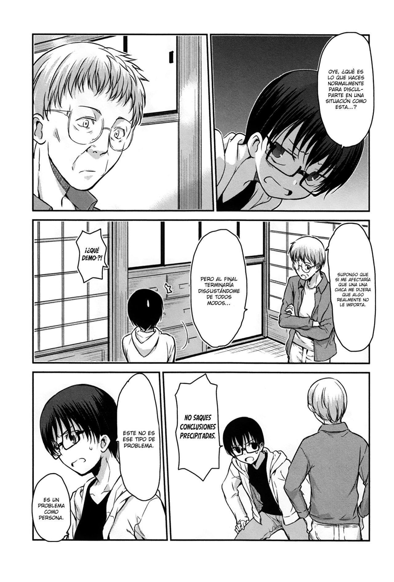 Capitulo 23 page 8