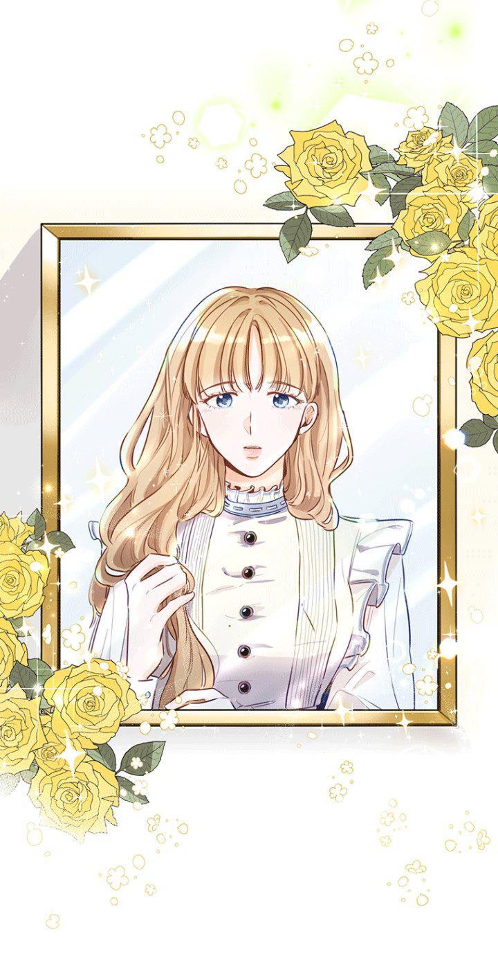 Capitulo 3 page 20