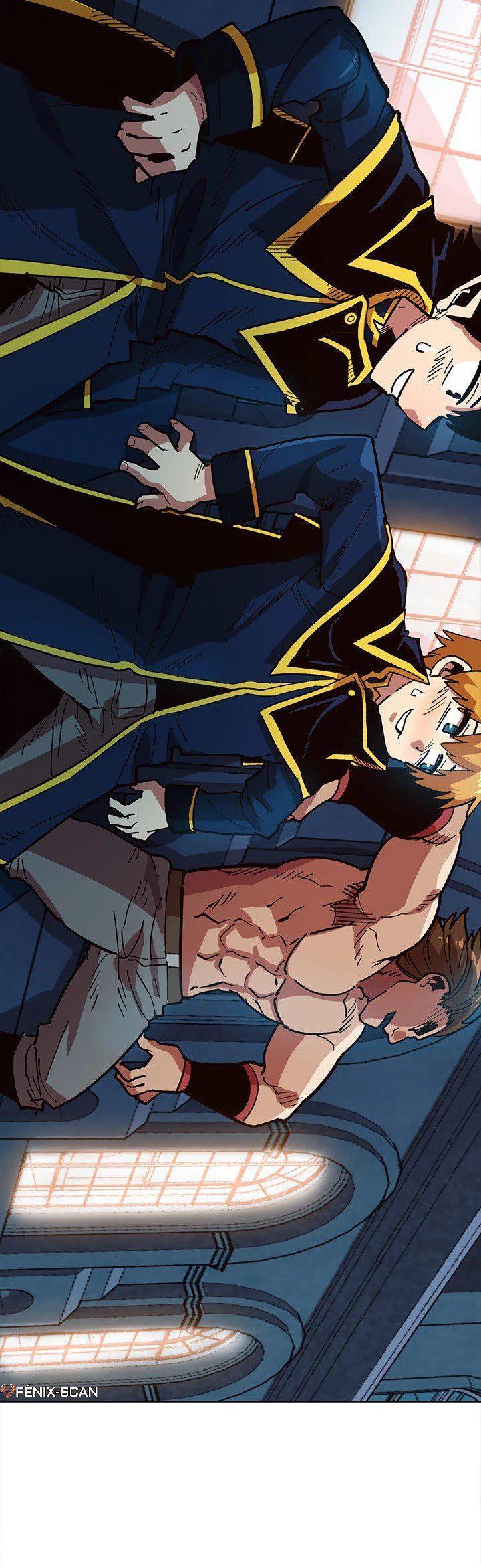 Capitulo 13 page 19