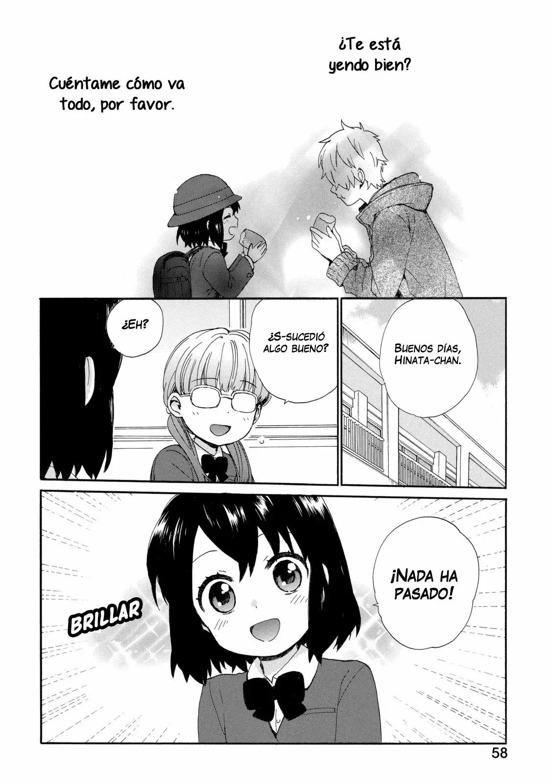 Capitulo 22 page 3