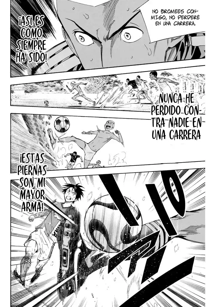 Capitulo 273 page 12