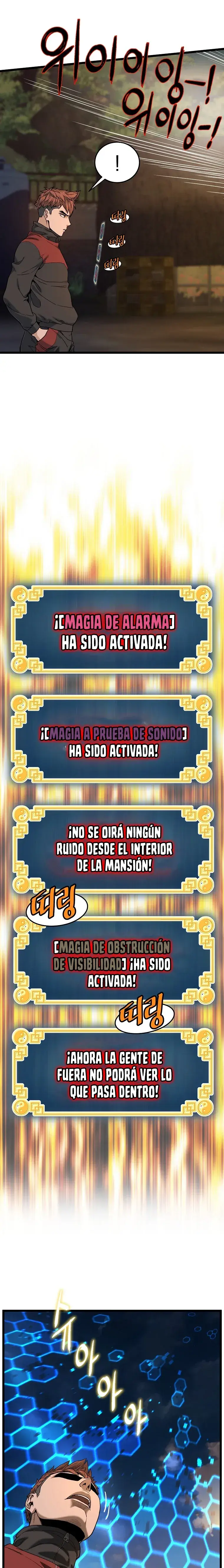 Capitulo 189 page 12