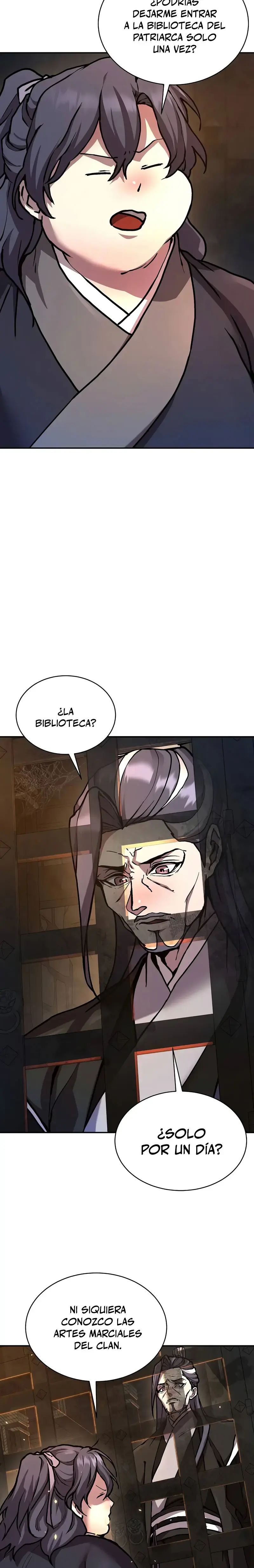 Capitulo 1 page 39