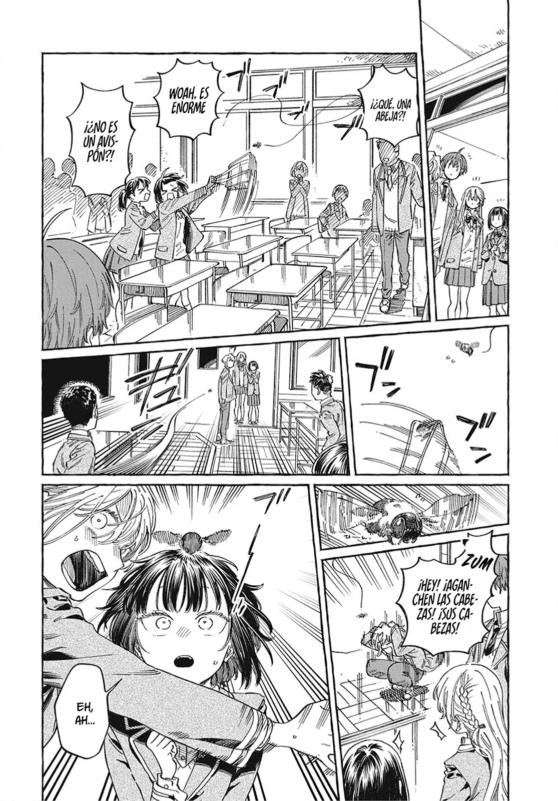 Capitulo 10 page 21