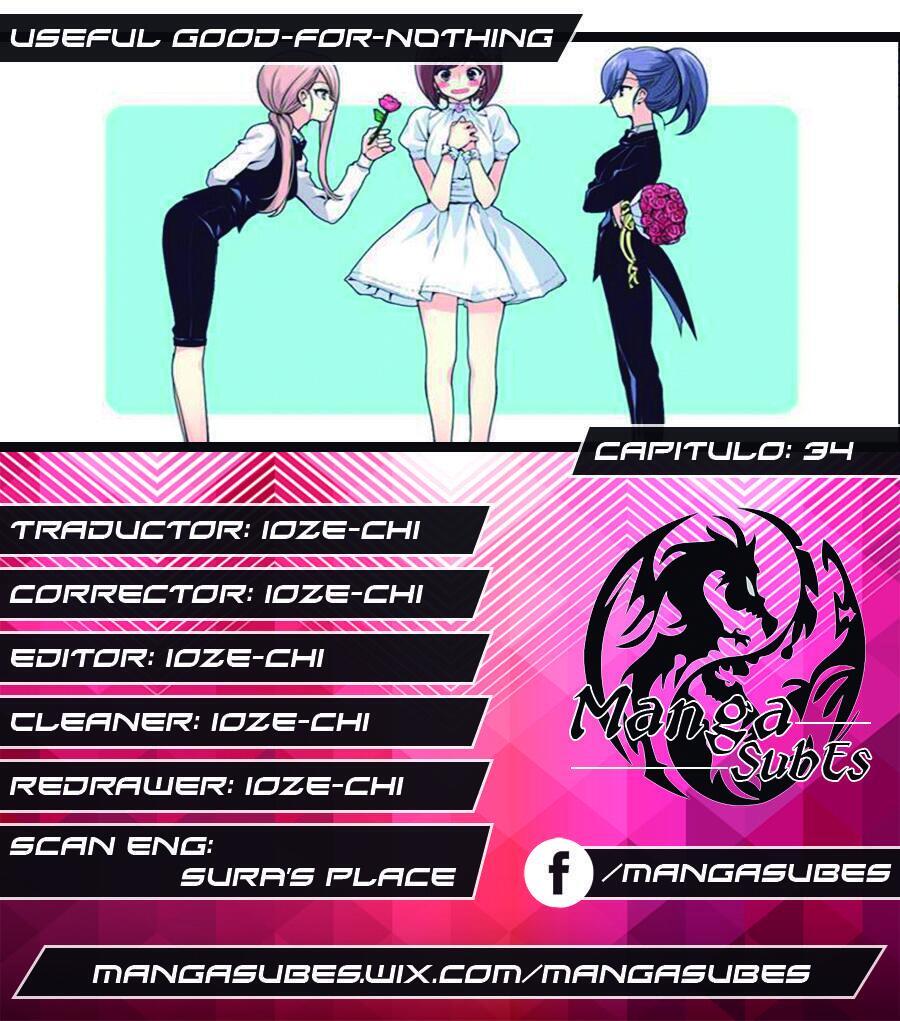 Capitulo 34 page 1