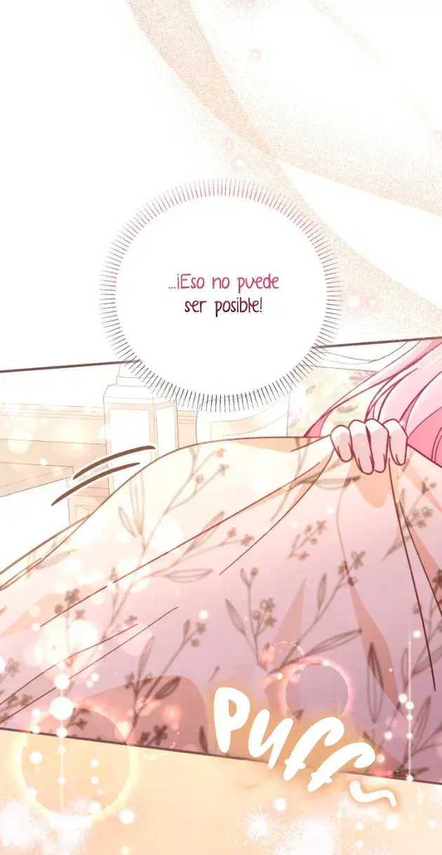 Capitulo 30 page 26
