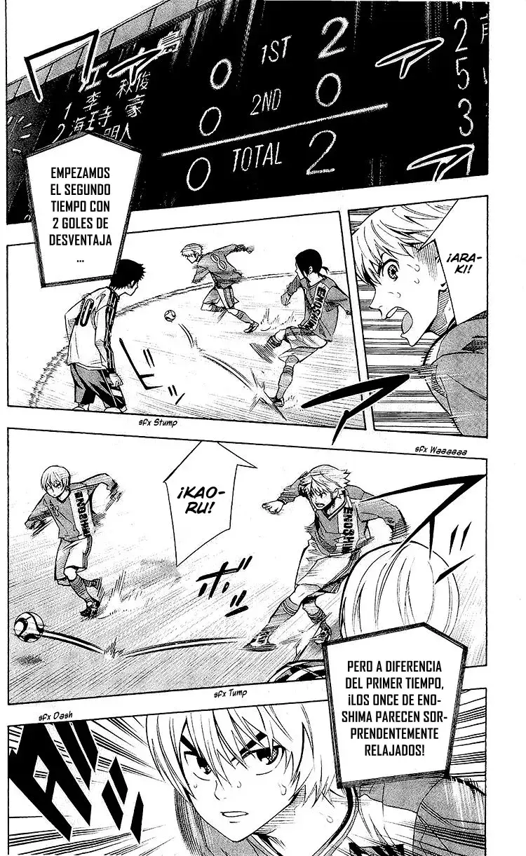 Capitulo 241 page 6