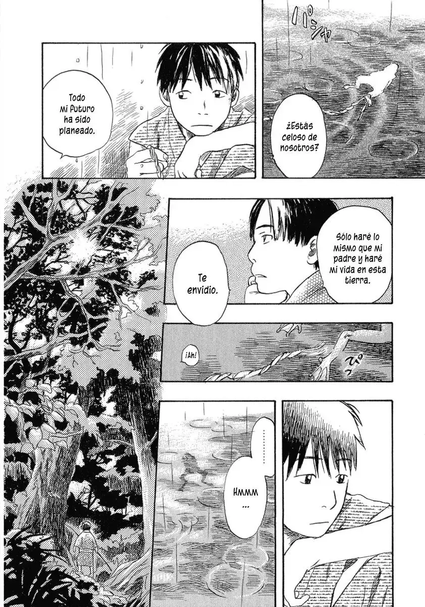 Capitulo 20 page 21
