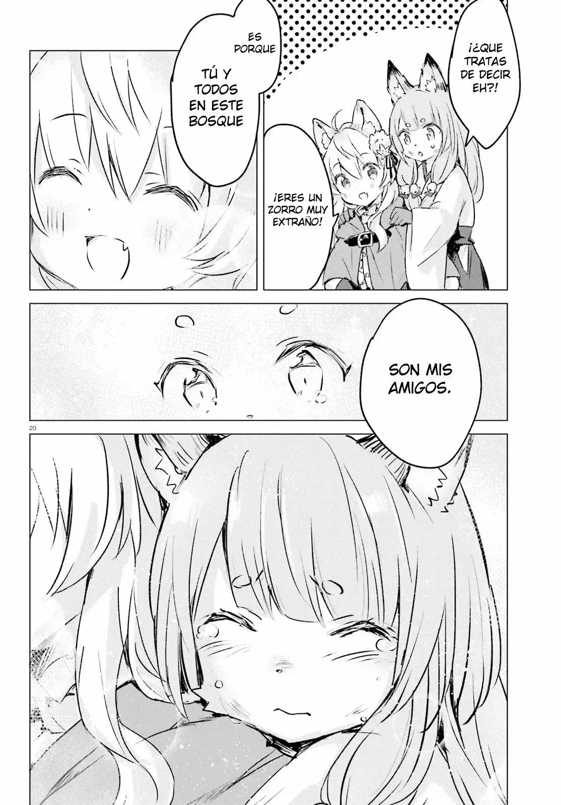 Capitulo 6 page 21
