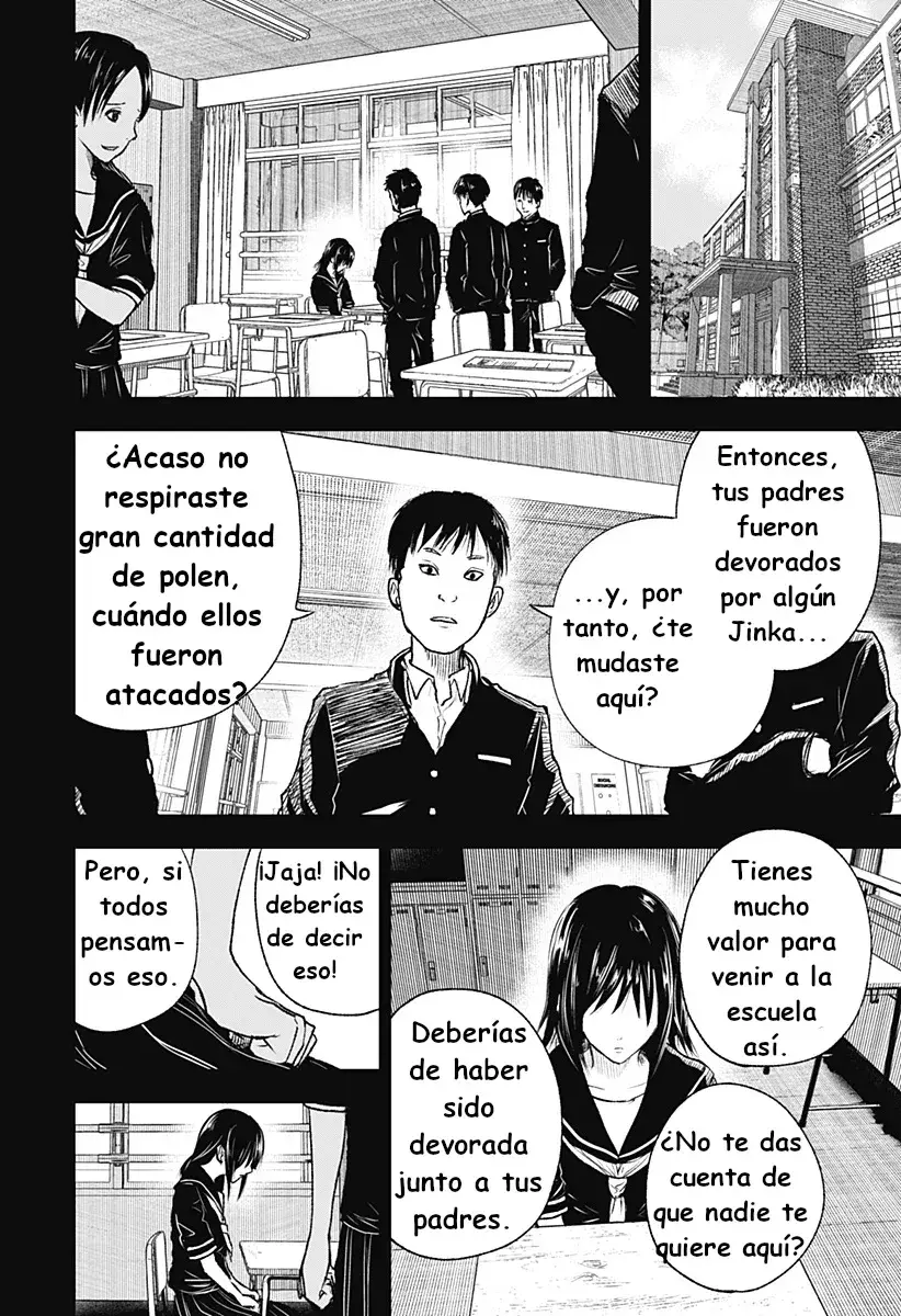 Capitulo 9 page 10