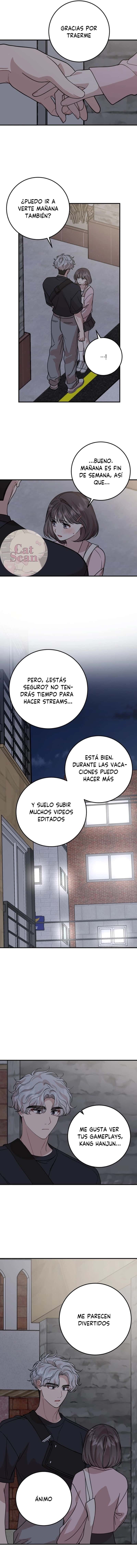 Capitulo 35 page 12