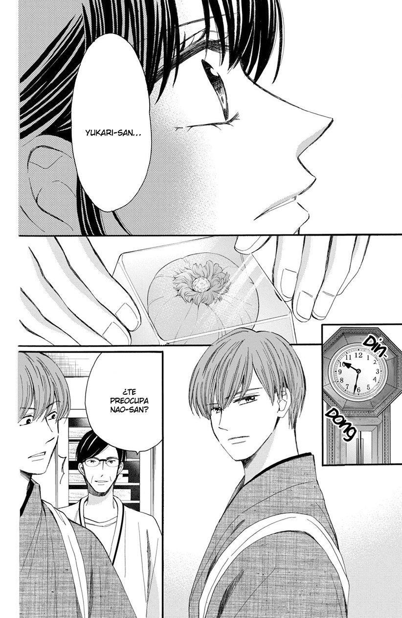 Capitulo 61 page 40